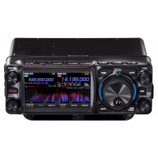 YAESU FTX-1 Optima (100W) HF/50/144/430 SSB,CW,AM,FM,C4FM.